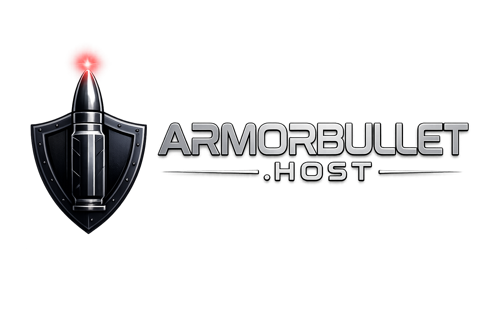 Armorbullet
